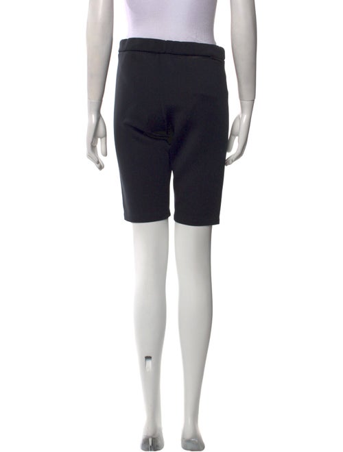 Prada 2021 Knee-Length Shorts