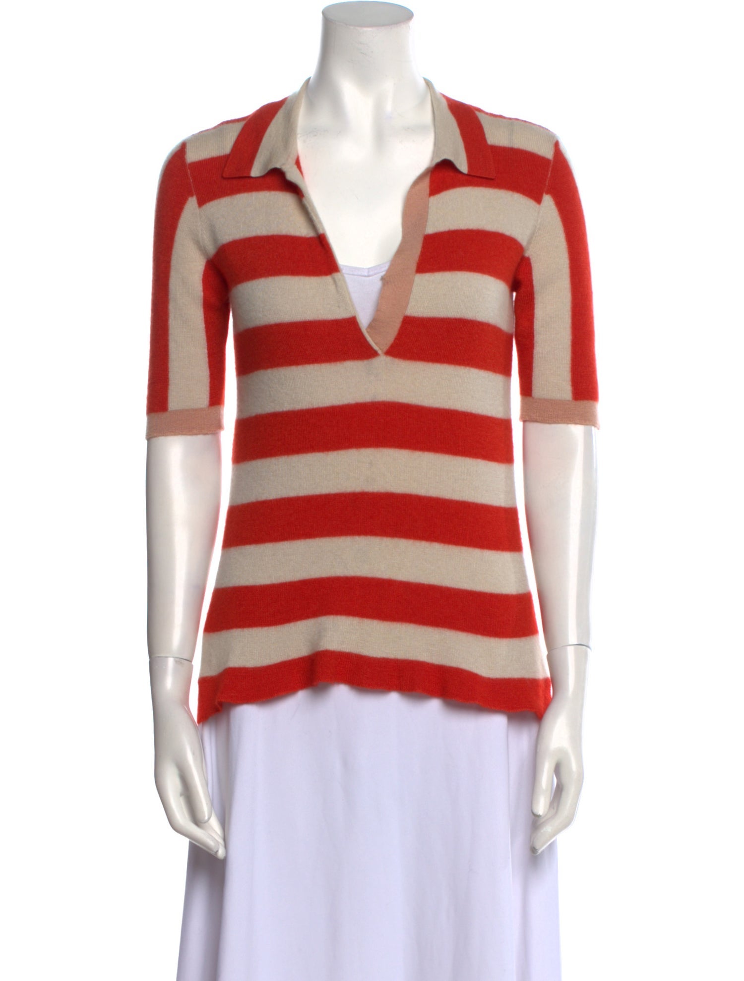 Prada Sport Vintage 2000's Sweater