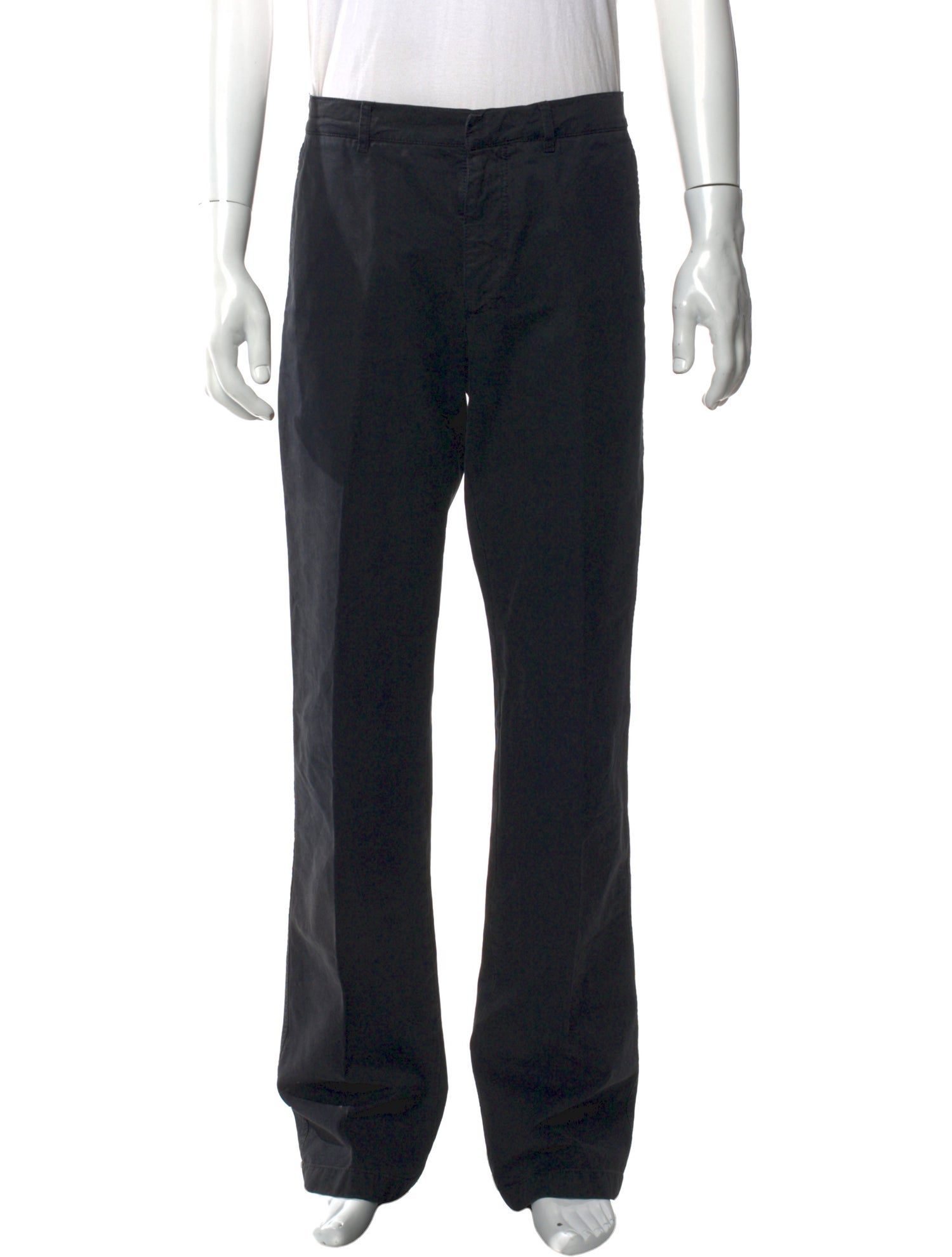 Prada Sport Vintage Pants