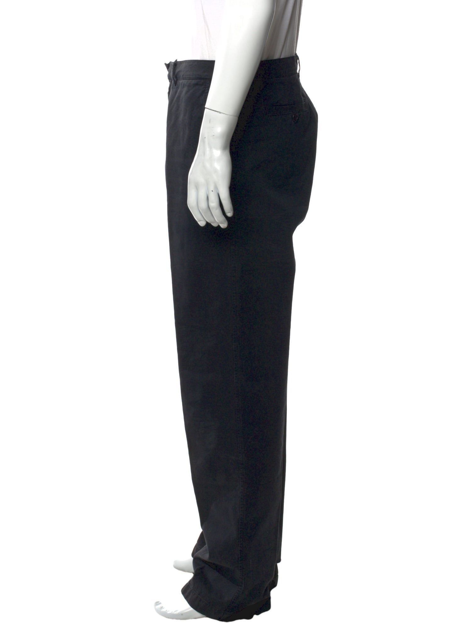 Prada Sport Vintage Pants