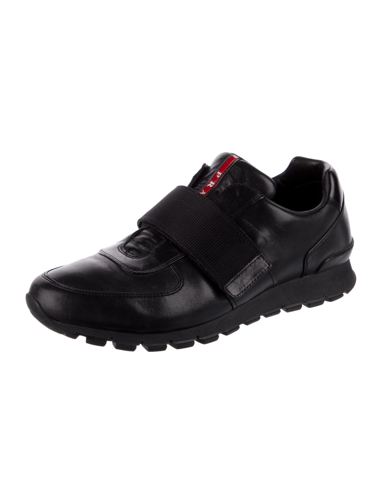 Ferragamo♪SALE♪0772376 Ferragamo - Black Leather Lace Up Dress Shoe | Mitchell Stores
