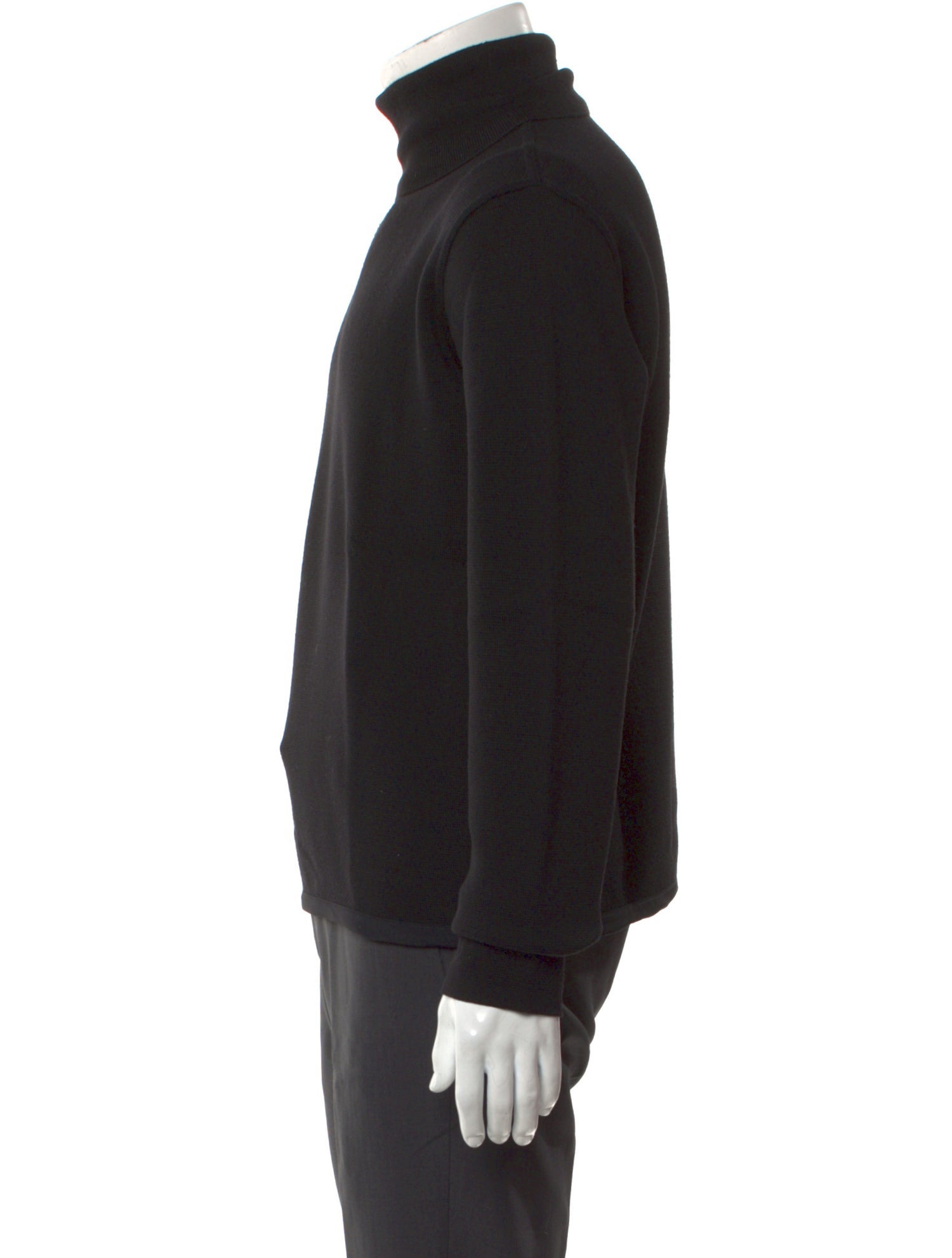 Prada Sport Vintage 2000's Pullover