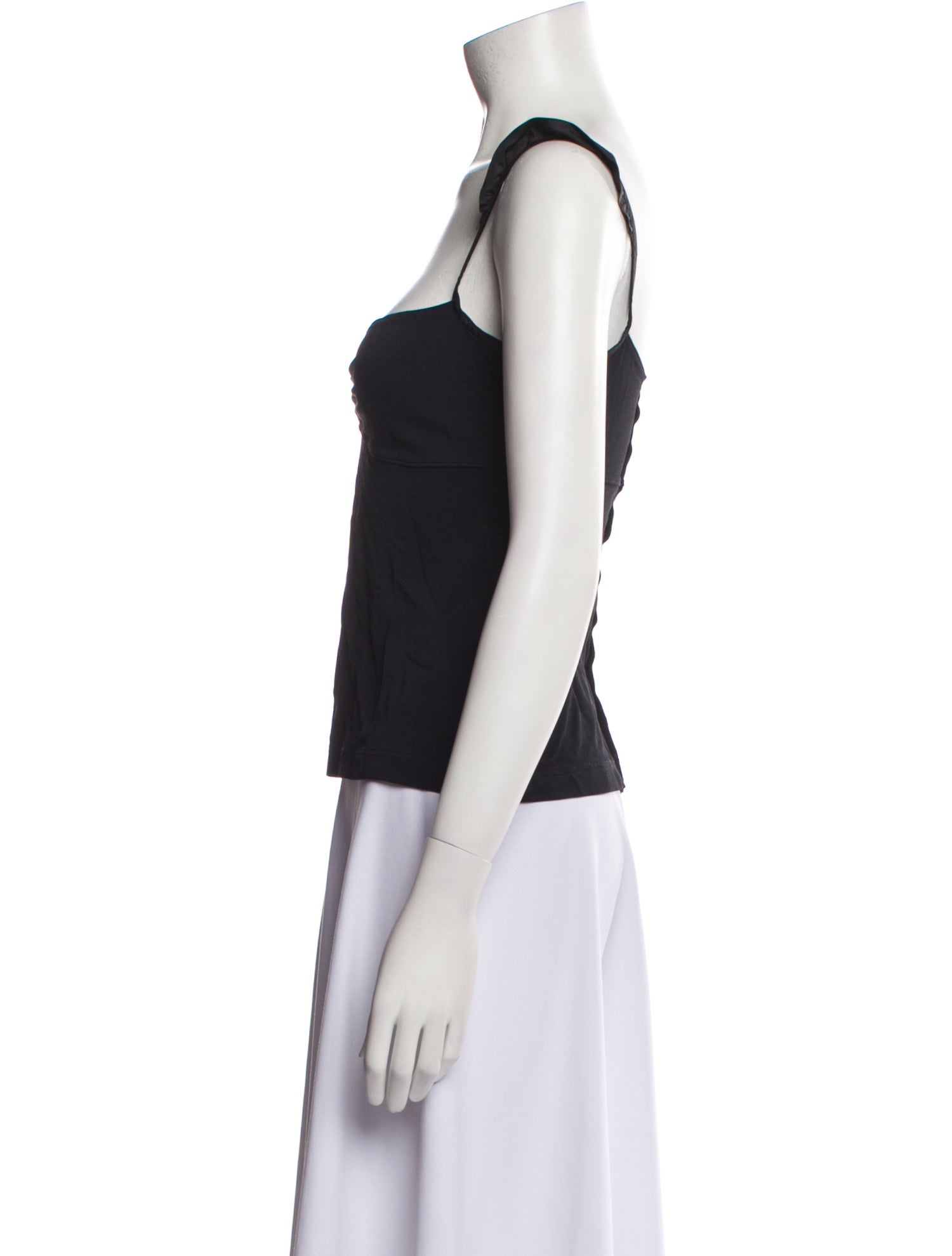 Prada Sport Vintage 2000's Top