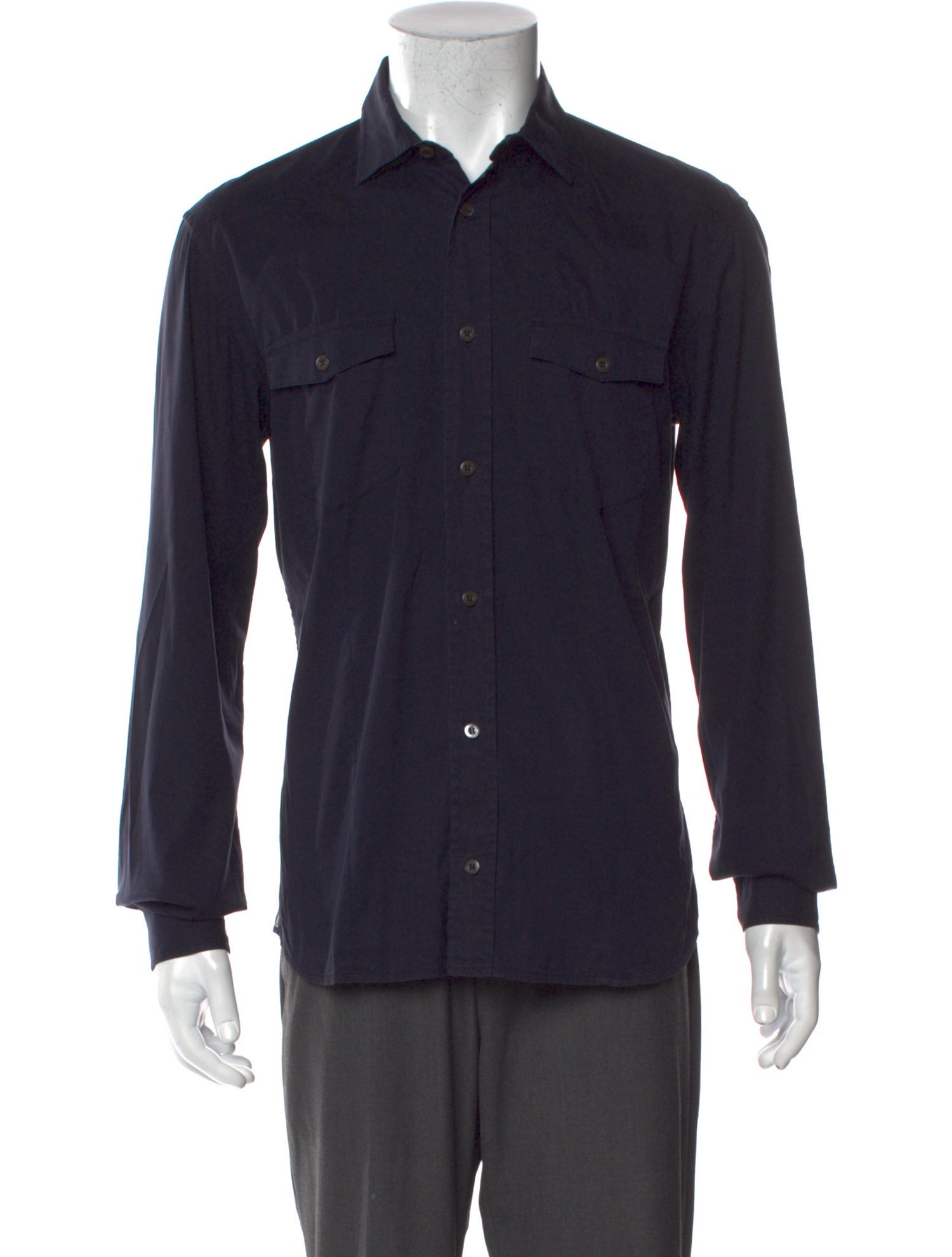 Prada Sport Vintage 2008 Shirt