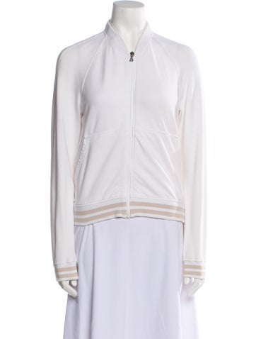 Prada Sport Jackets Vintage 2000's Bomber Jacket M