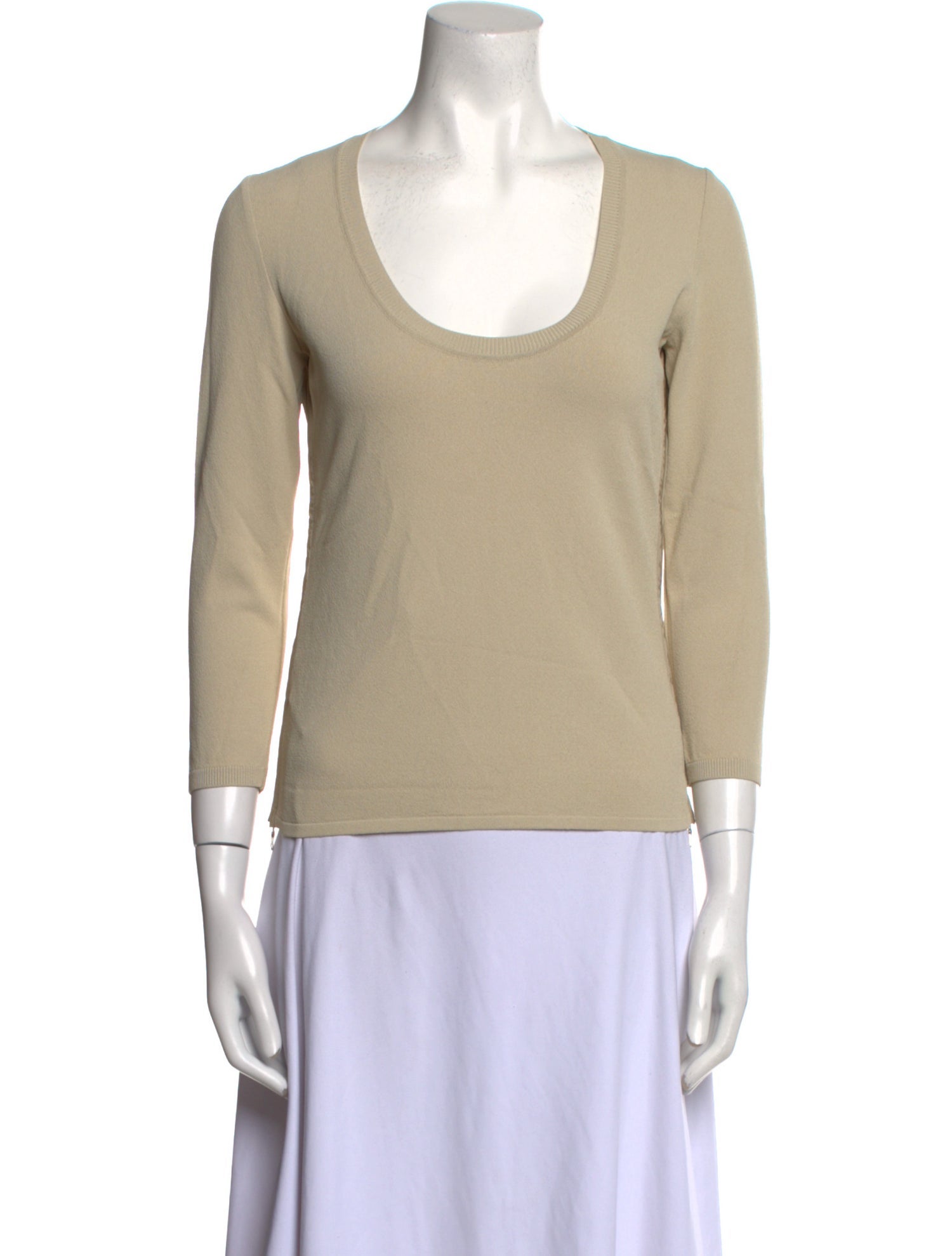 Prada Sport Vintage 2000's Sweater