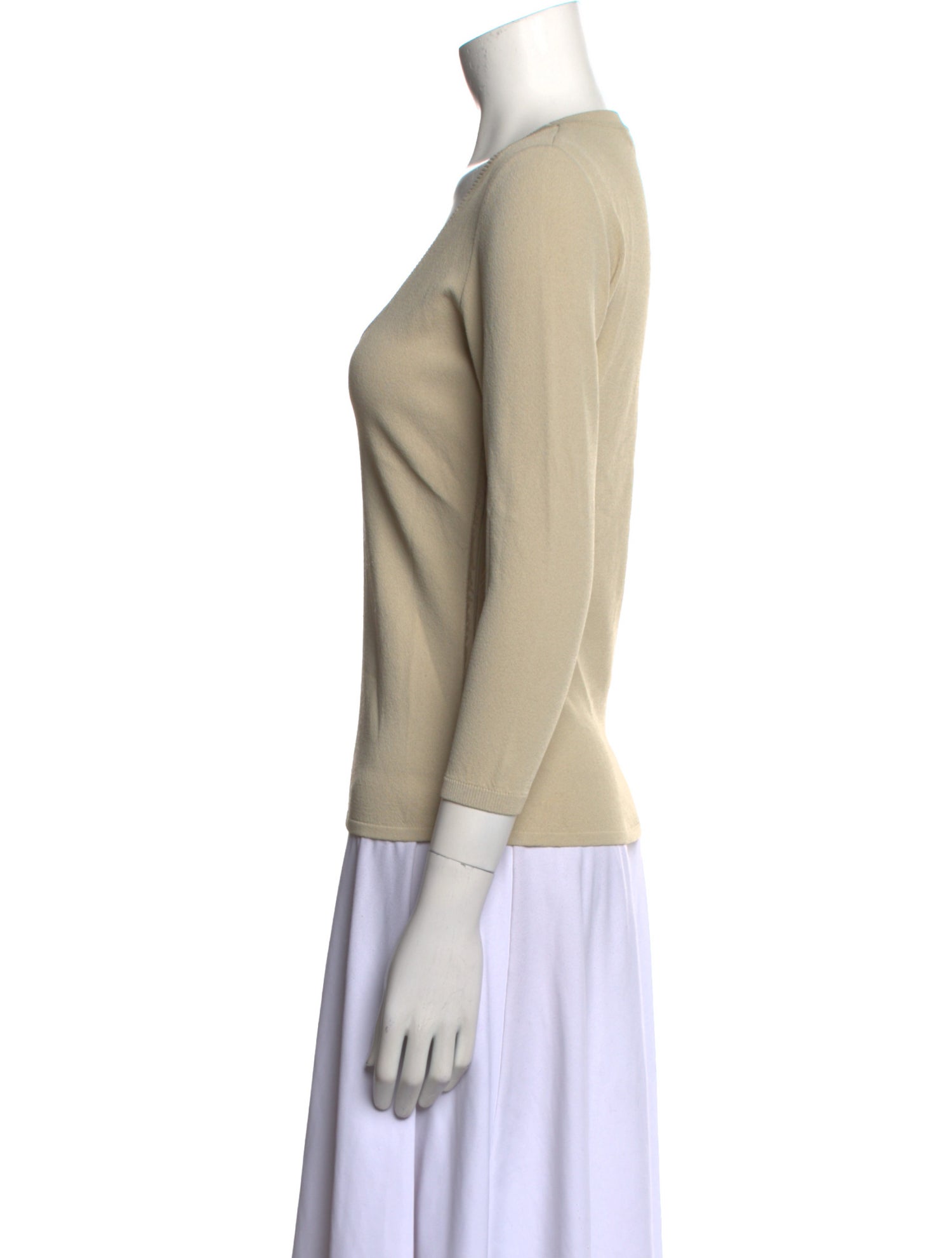 Prada Sport Vintage 2000's Sweater