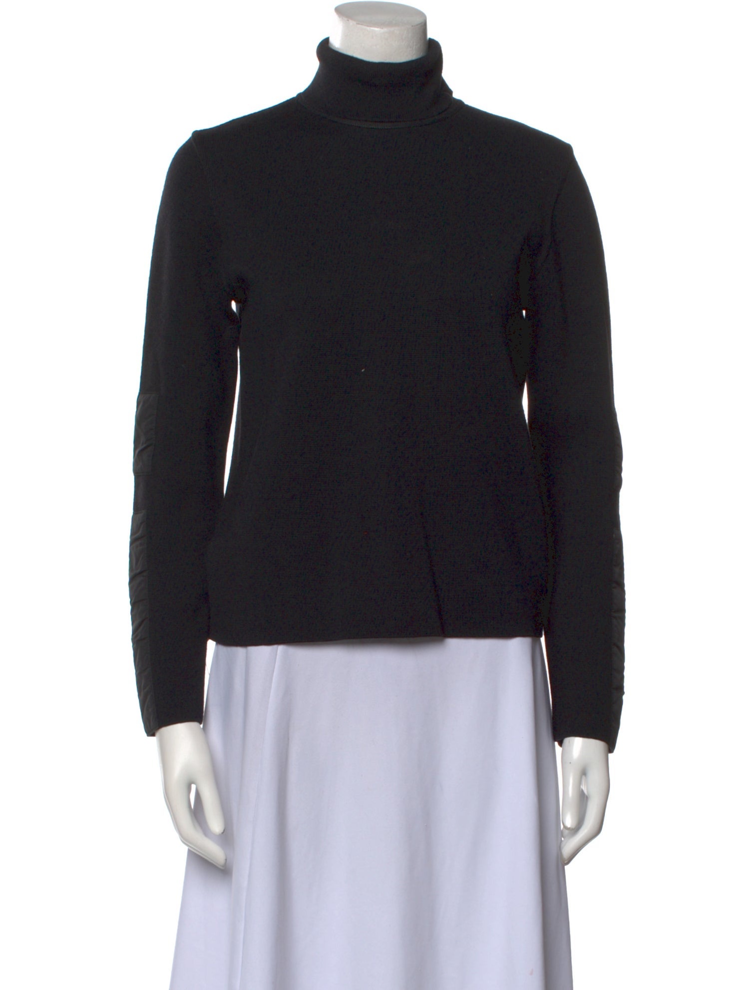 Prada Sport Vintage 2000's Sweater