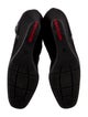 Prada Sport Sock Boots