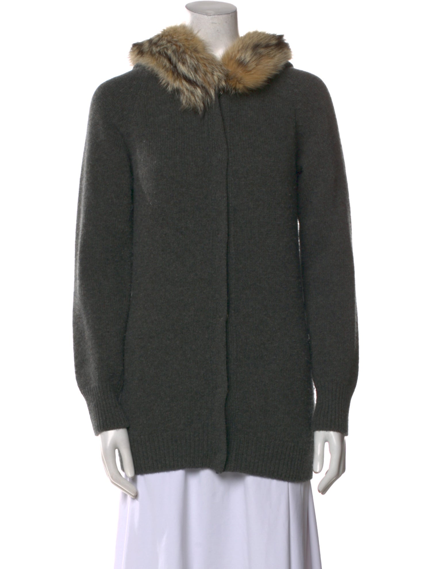 Prada Sport Vintage 2000's Sweater