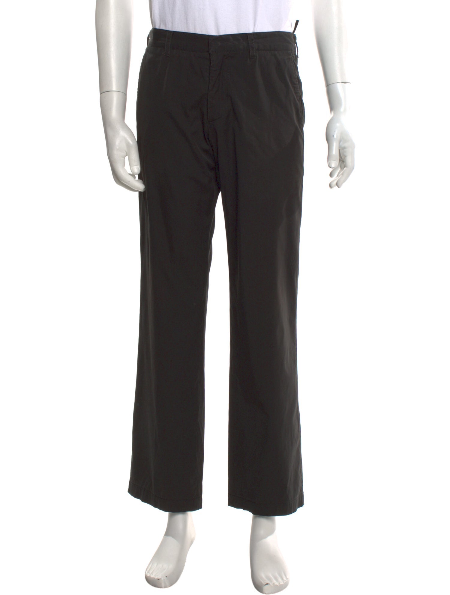 Prada Sport Vintage Pants