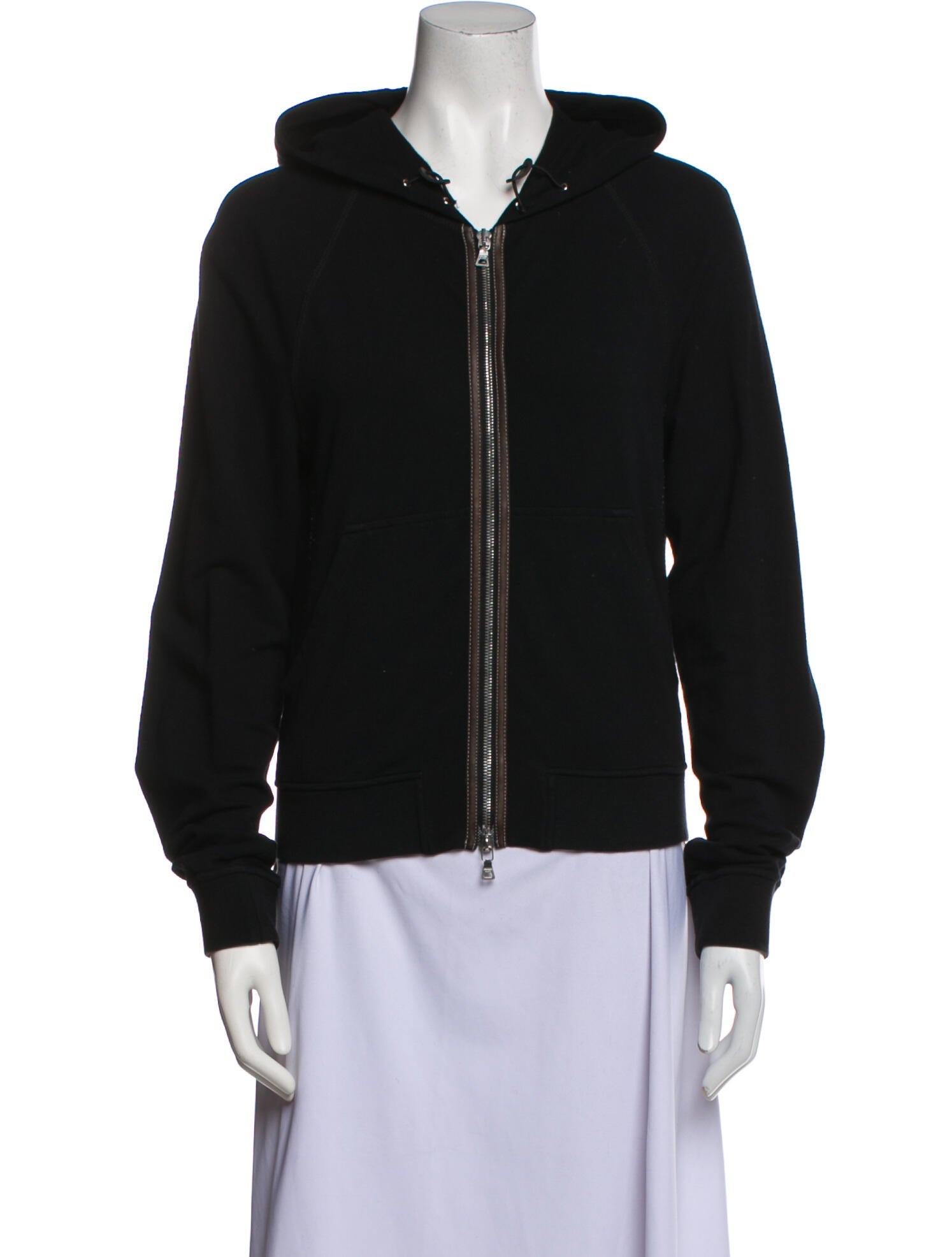 Prada Sport Vintage 2000's Jacket