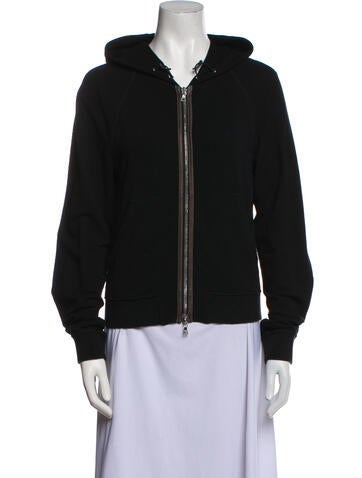 Prada Sport Jackets Vintage 2000's Jacket L