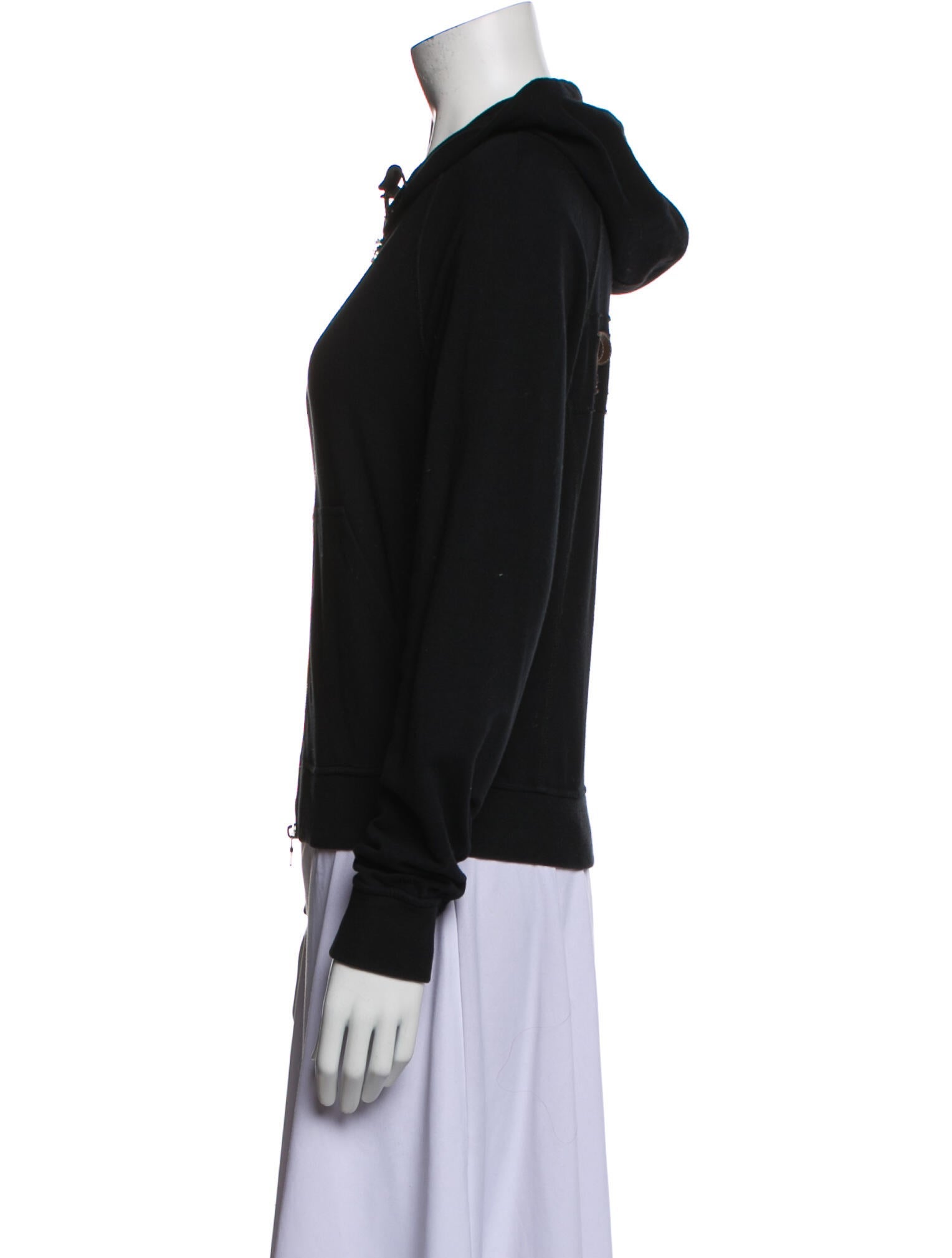 Prada Sport Vintage 2000's Jacket