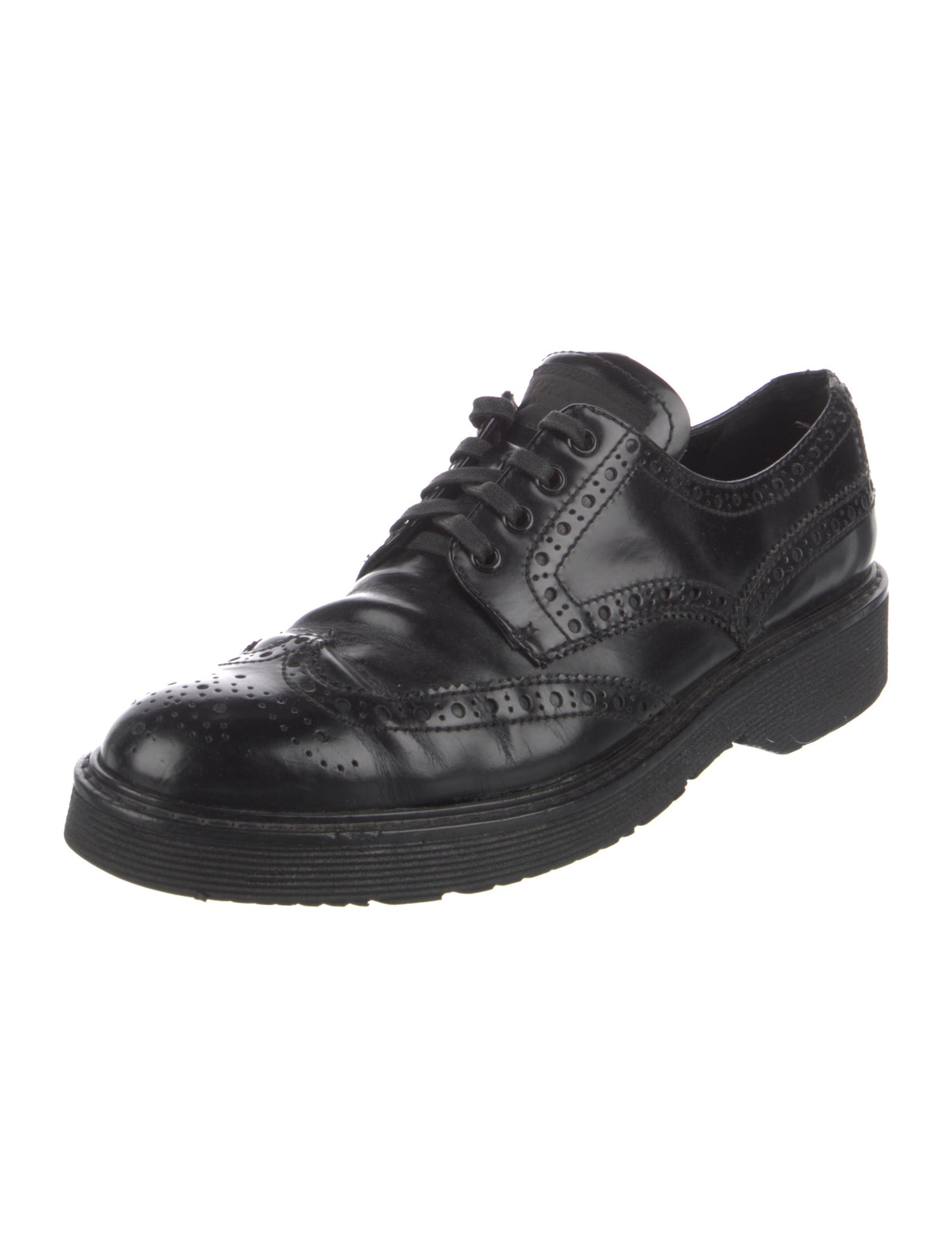 靴 prada sports flat shoes PRADA sport linea rossa women's mary jane vibram shoes 39