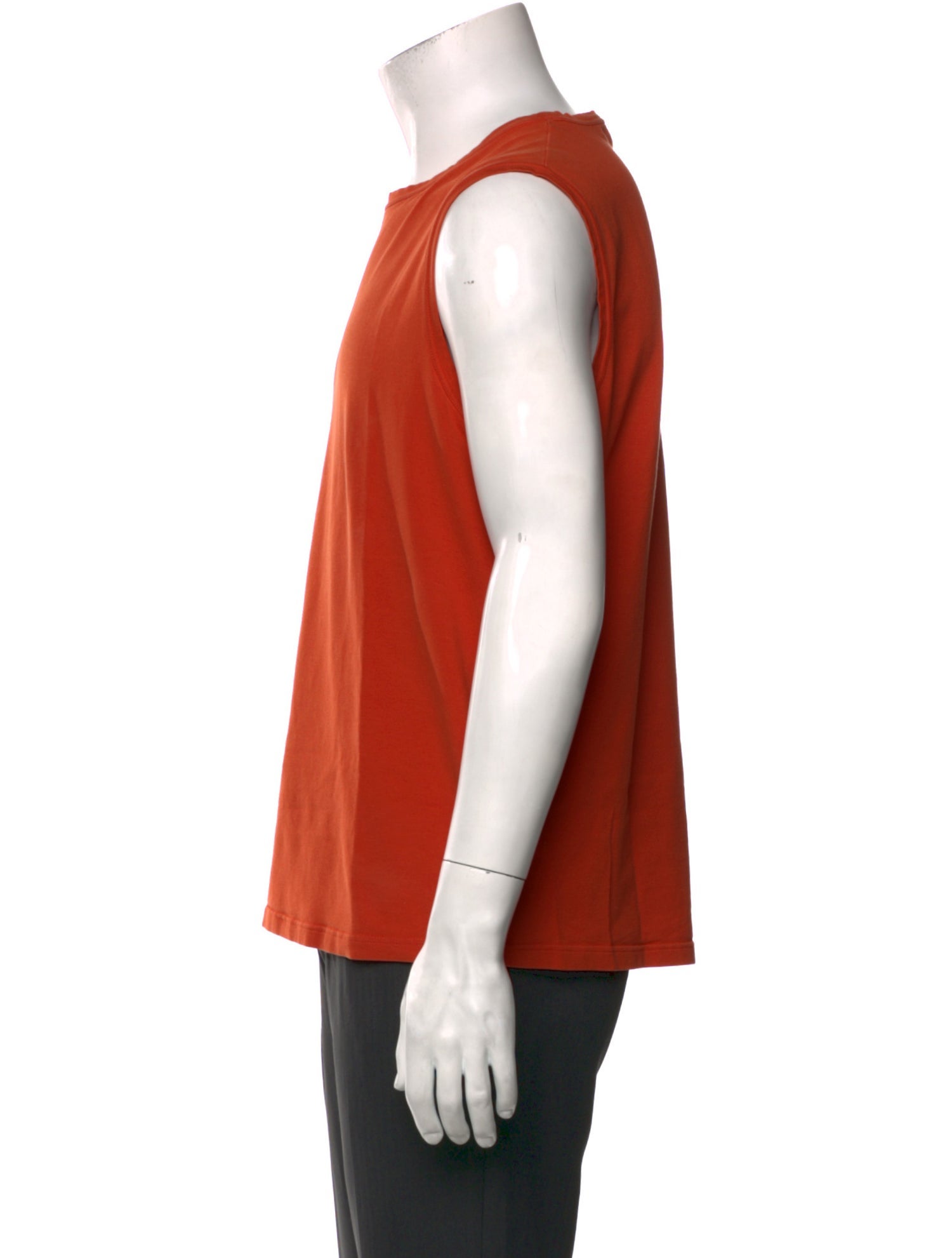 Prada Sport Vintage 2000's T-Shirt