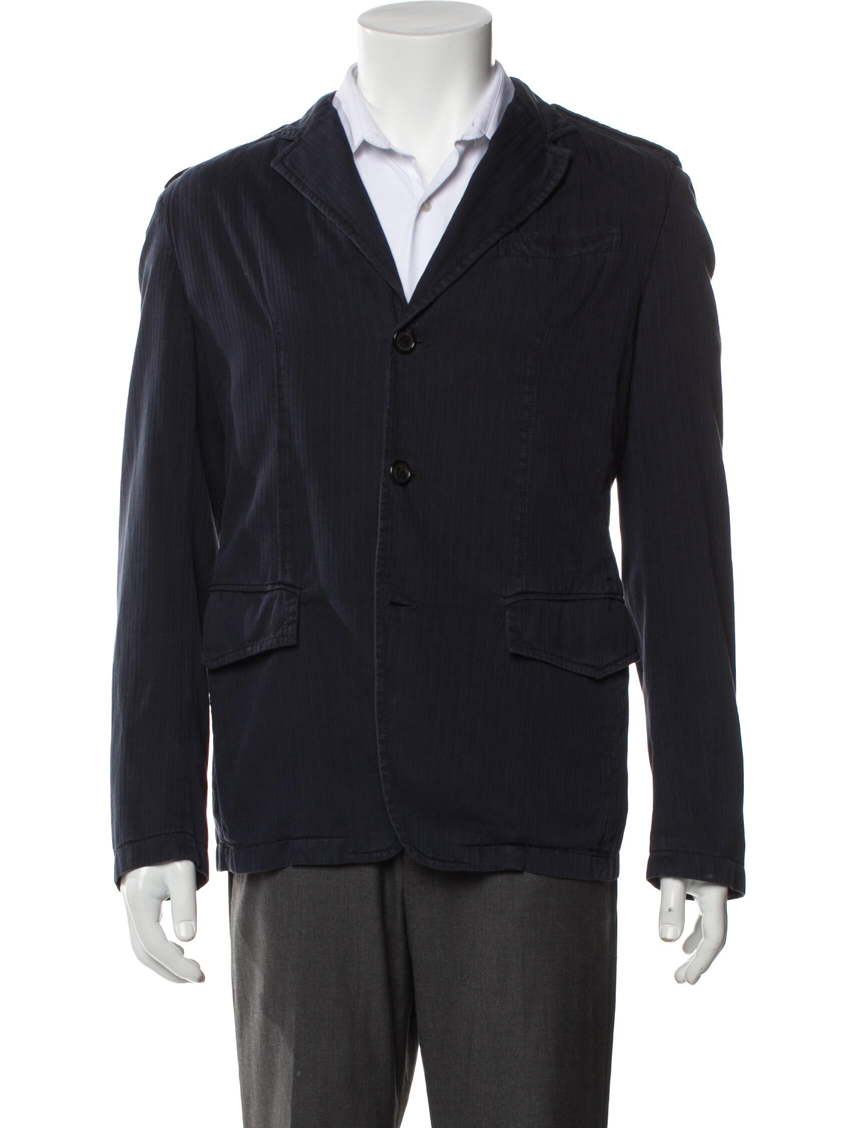 Prada Sport Vintage 2006 Blazer