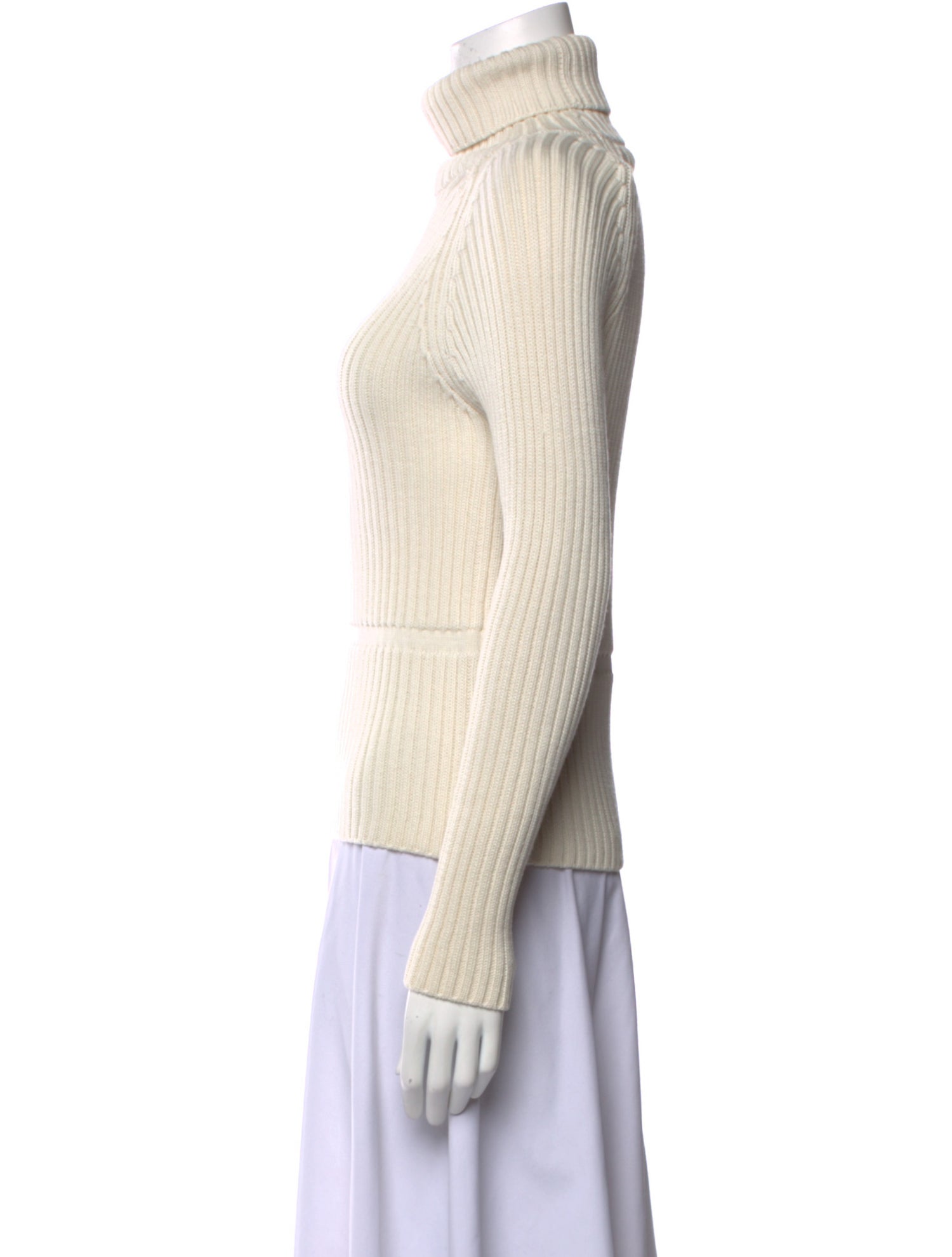 Prada Sport Vintage 2000's Sweater