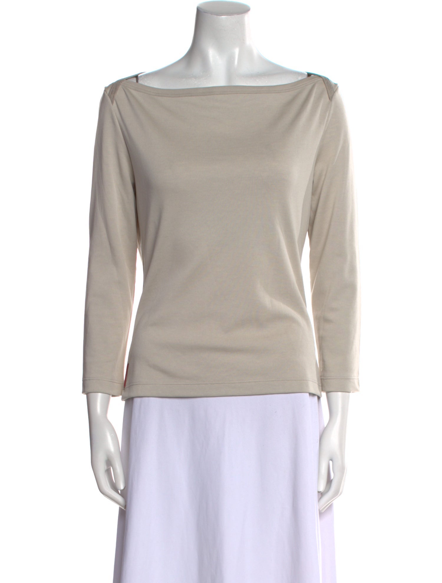 Prada Sport Vintage 2000's Sweater