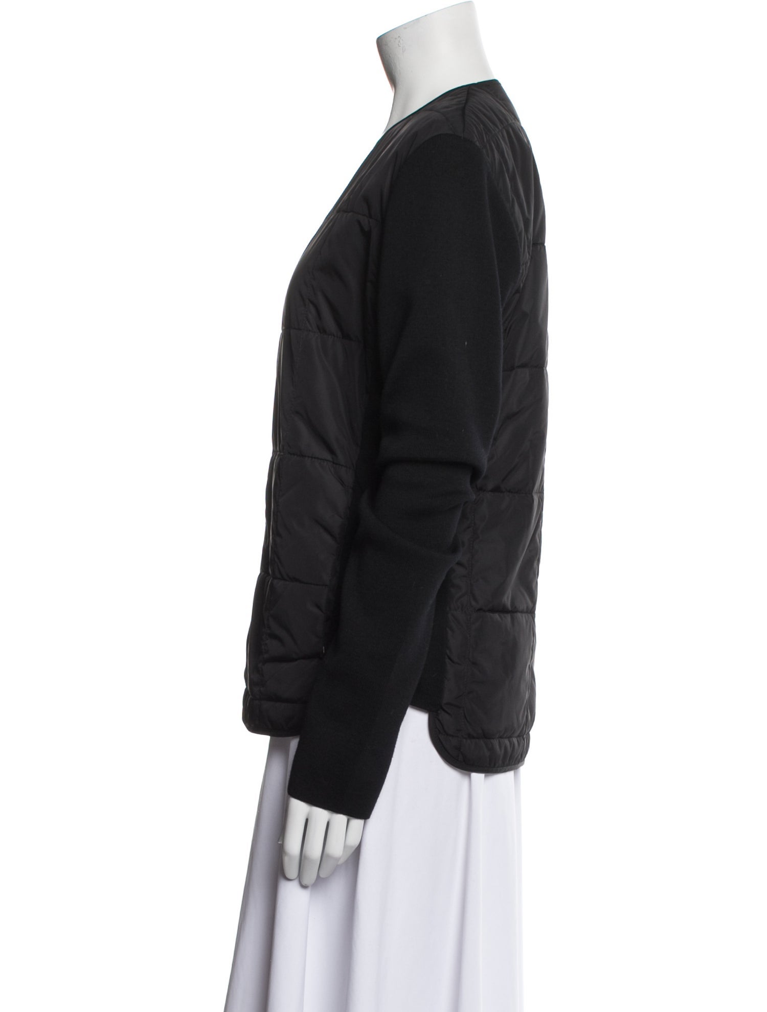 Prada Sport Vintage 2010 Vest