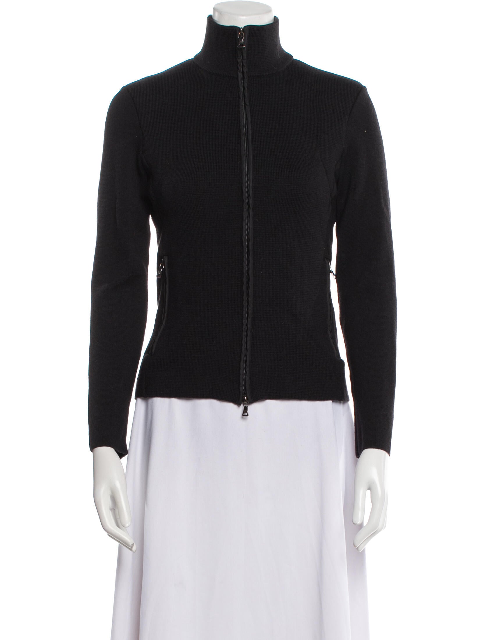 Prada Sport Vintage 2000's Jacket