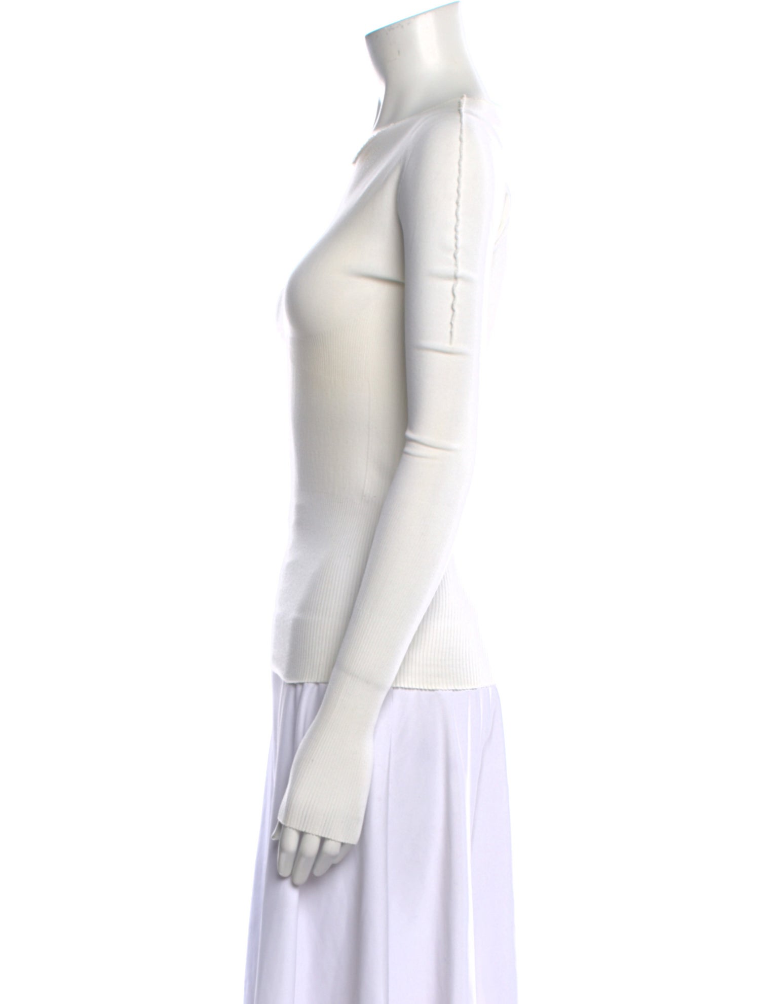 Prada Sport Vintage 2000's Top