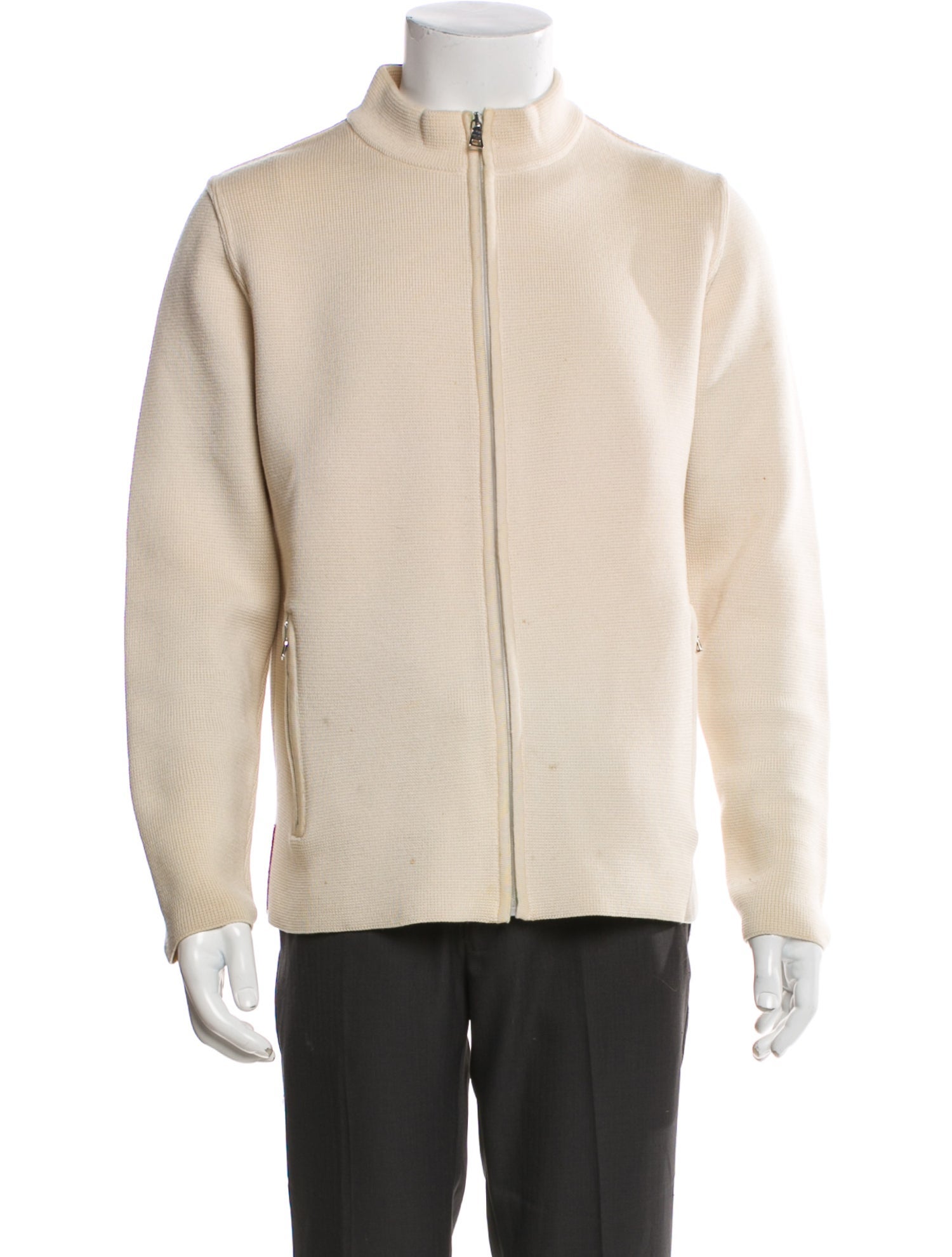 Prada Sport 2000's Jacket