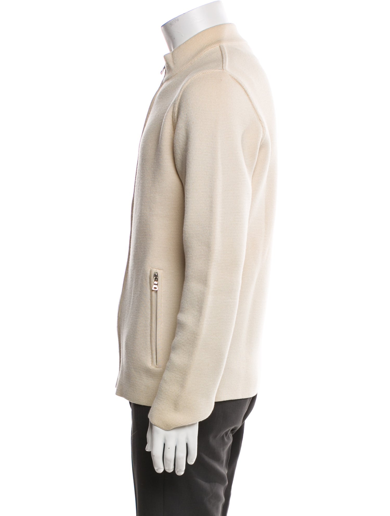 Prada Sport 2000's Jacket