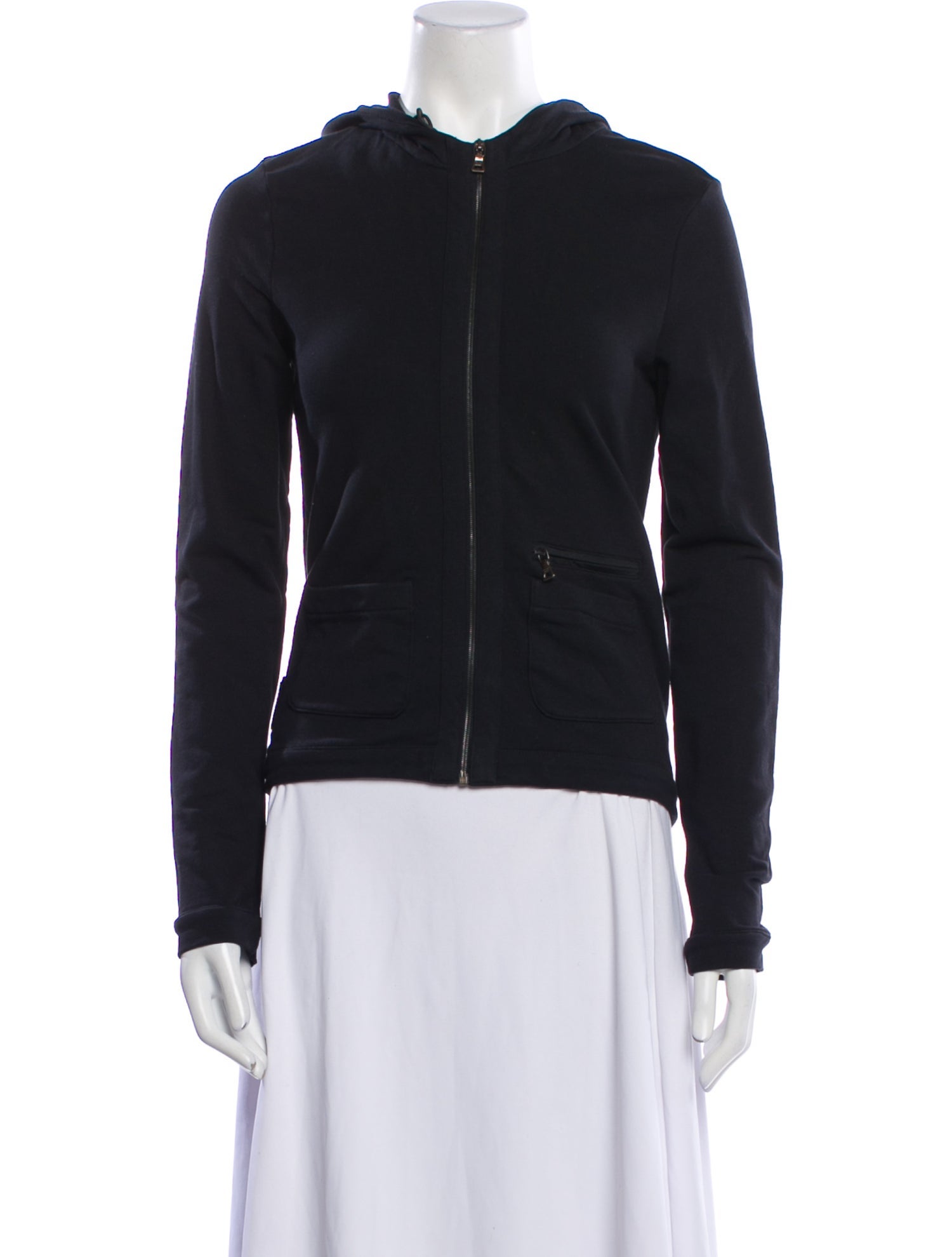 Prada Sport Vintage 2010 Sweater