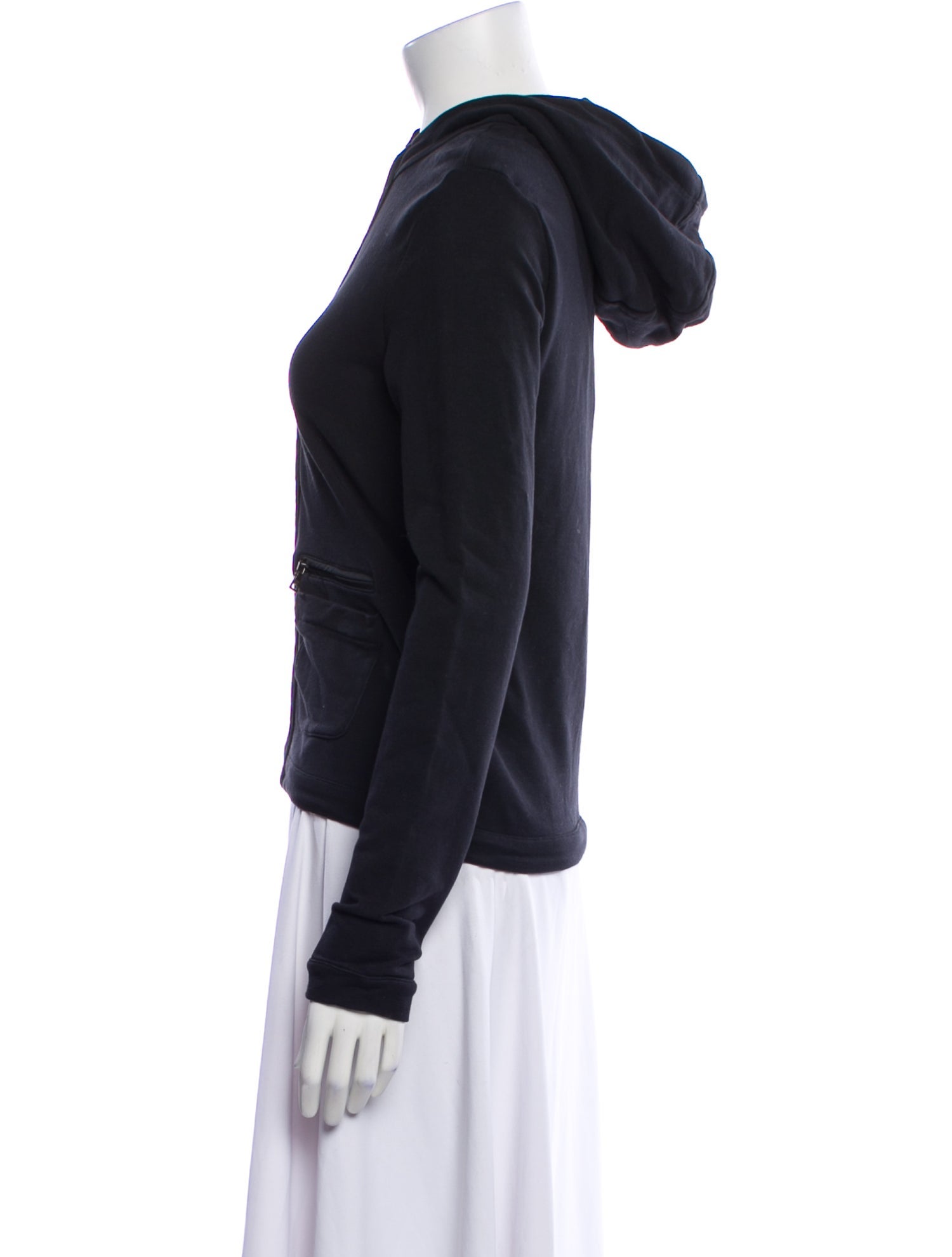 Prada Sport Vintage 2010 Sweater