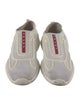 Prada Sport Sneakers