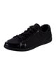 Prada Sport Leather Sneakers
