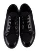 Prada Sport Leather Sneakers