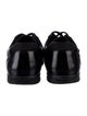 Prada Sport Leather Sneakers
