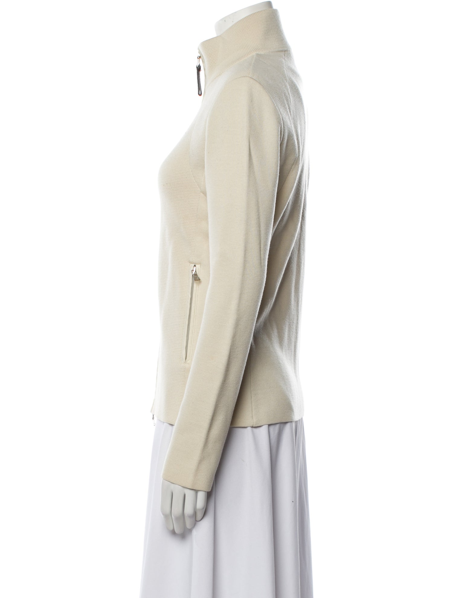 Prada Sport Vintage 2006 Jacket