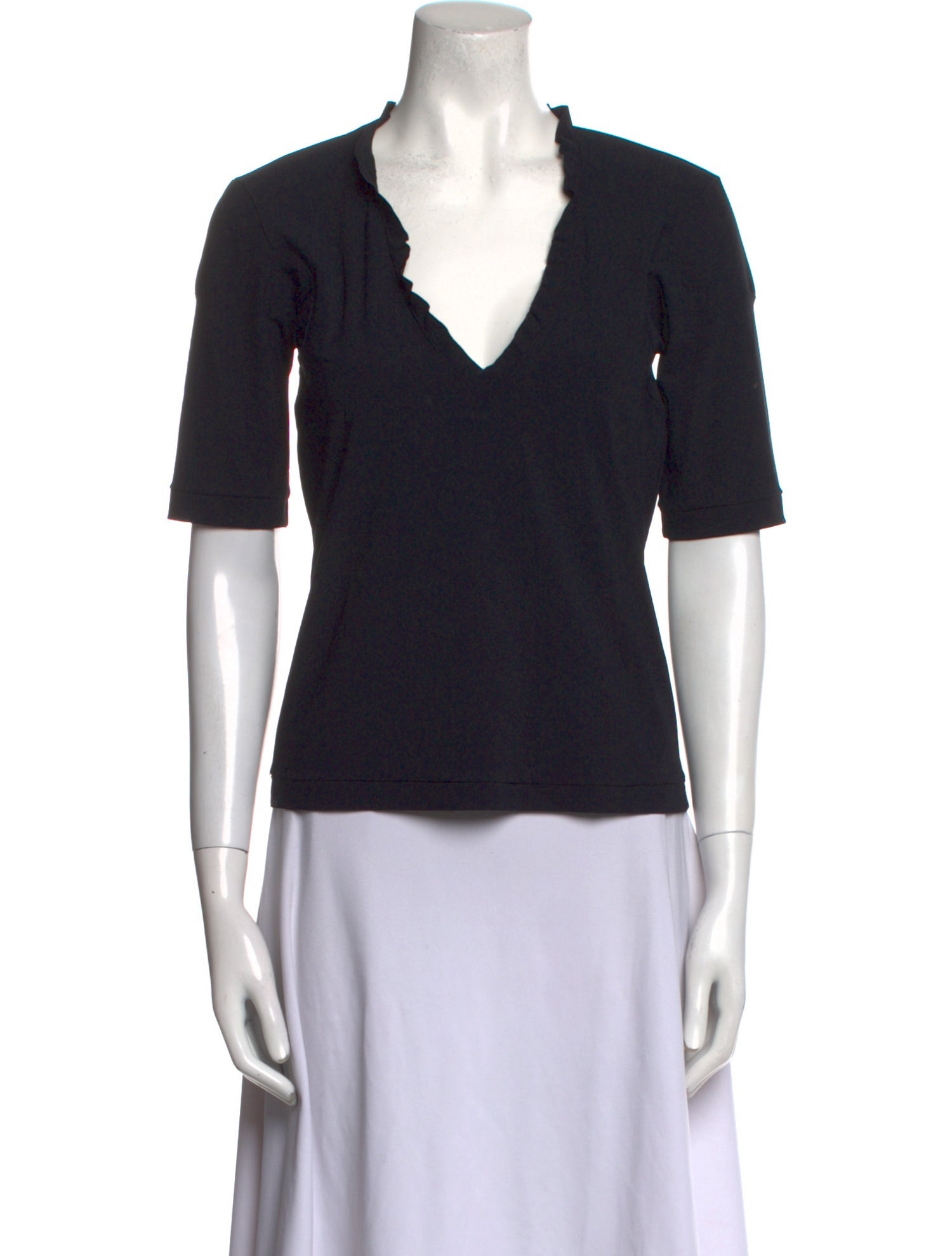 Prada Sport Vintage 2000's Polo