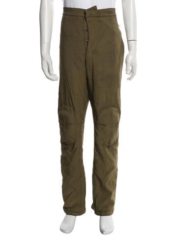 Prada Sport Pants Vintage Us38, It54 | XXL