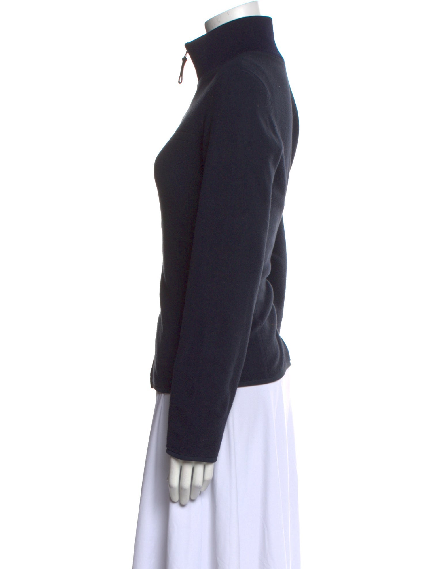 Prada Sport Vintage 2007 Jacket