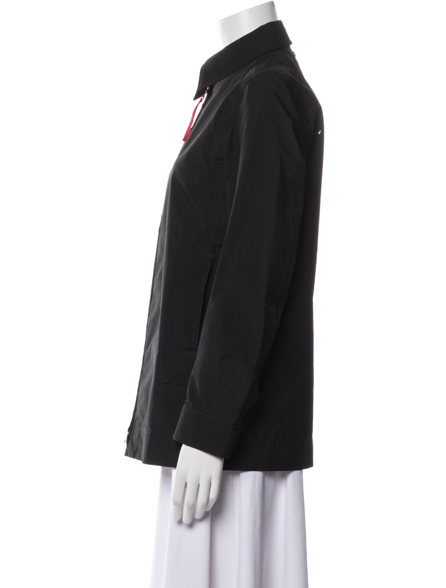 Prada Sport Vintage 2000's Blazer