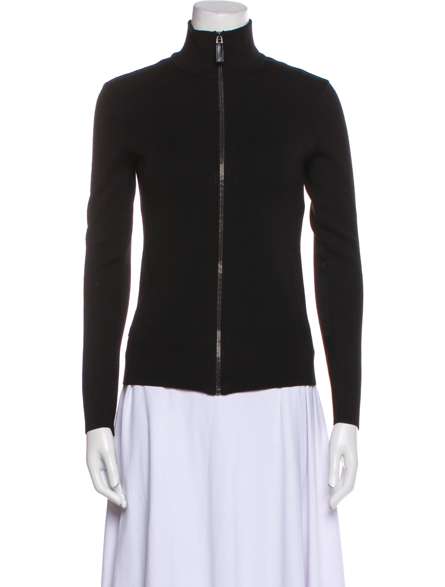 Prada Sport Vintage 2009 Sweater