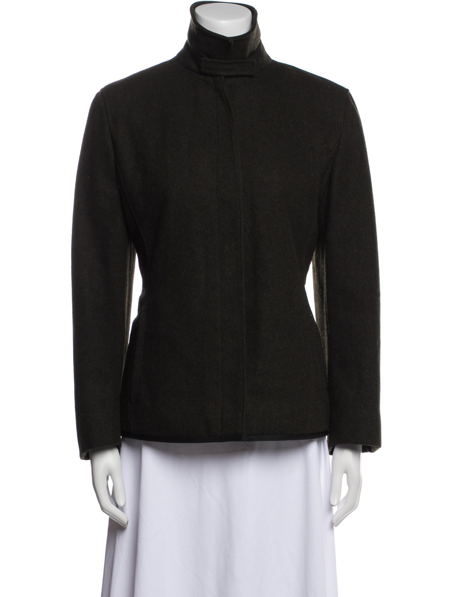 Prada Sport Vintage 2000's Jacket