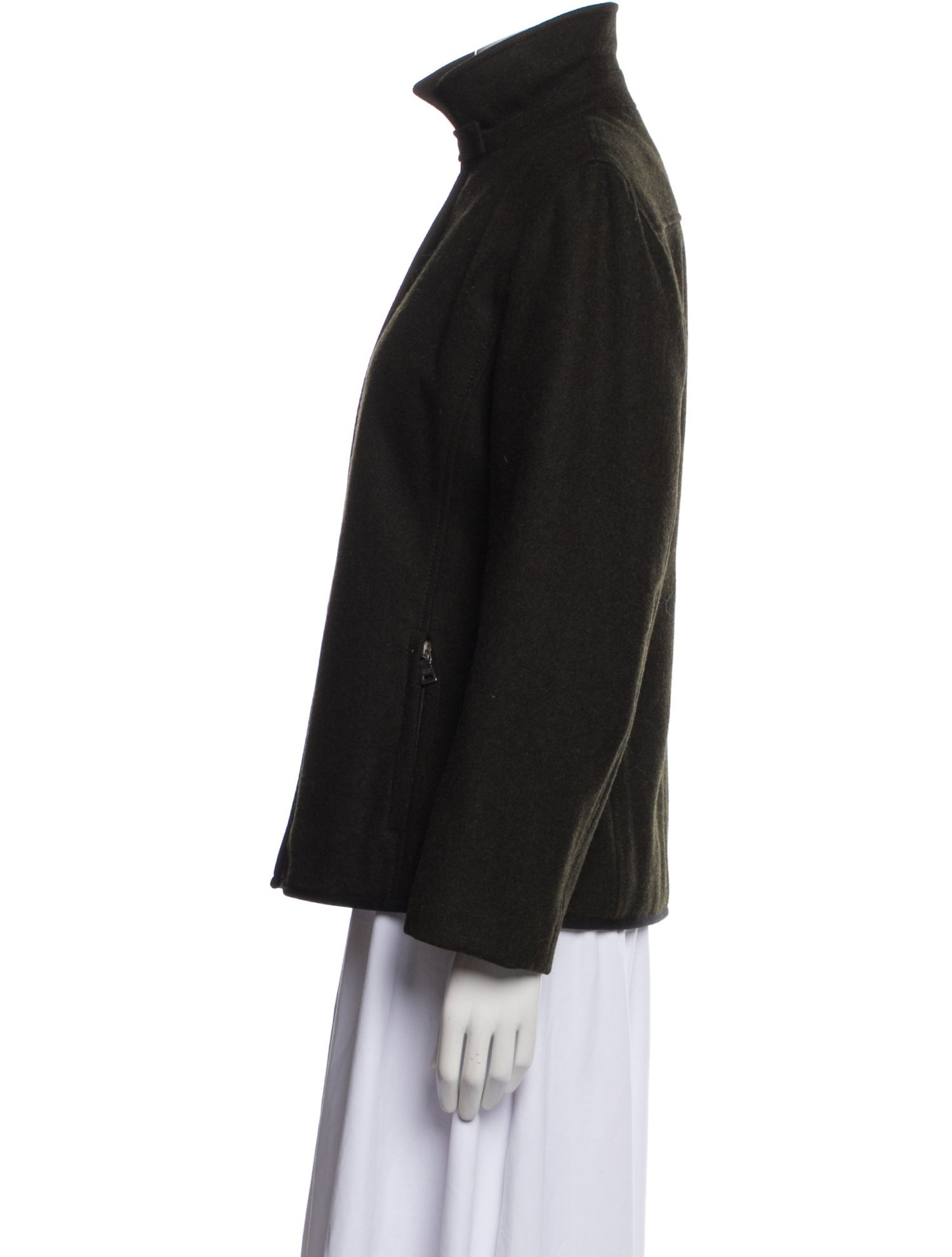 Prada Sport Vintage 2000's Jacket