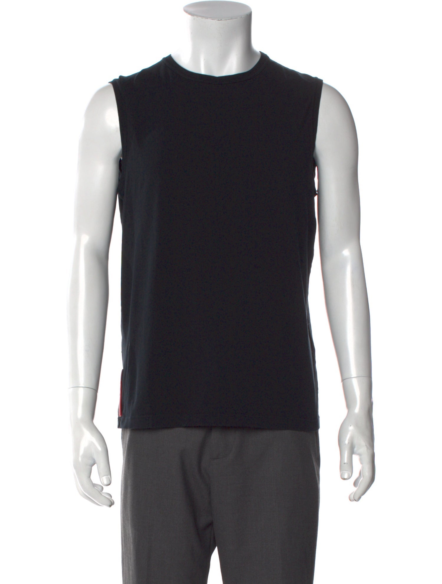 Prada Sport Vintage 2000's Tank