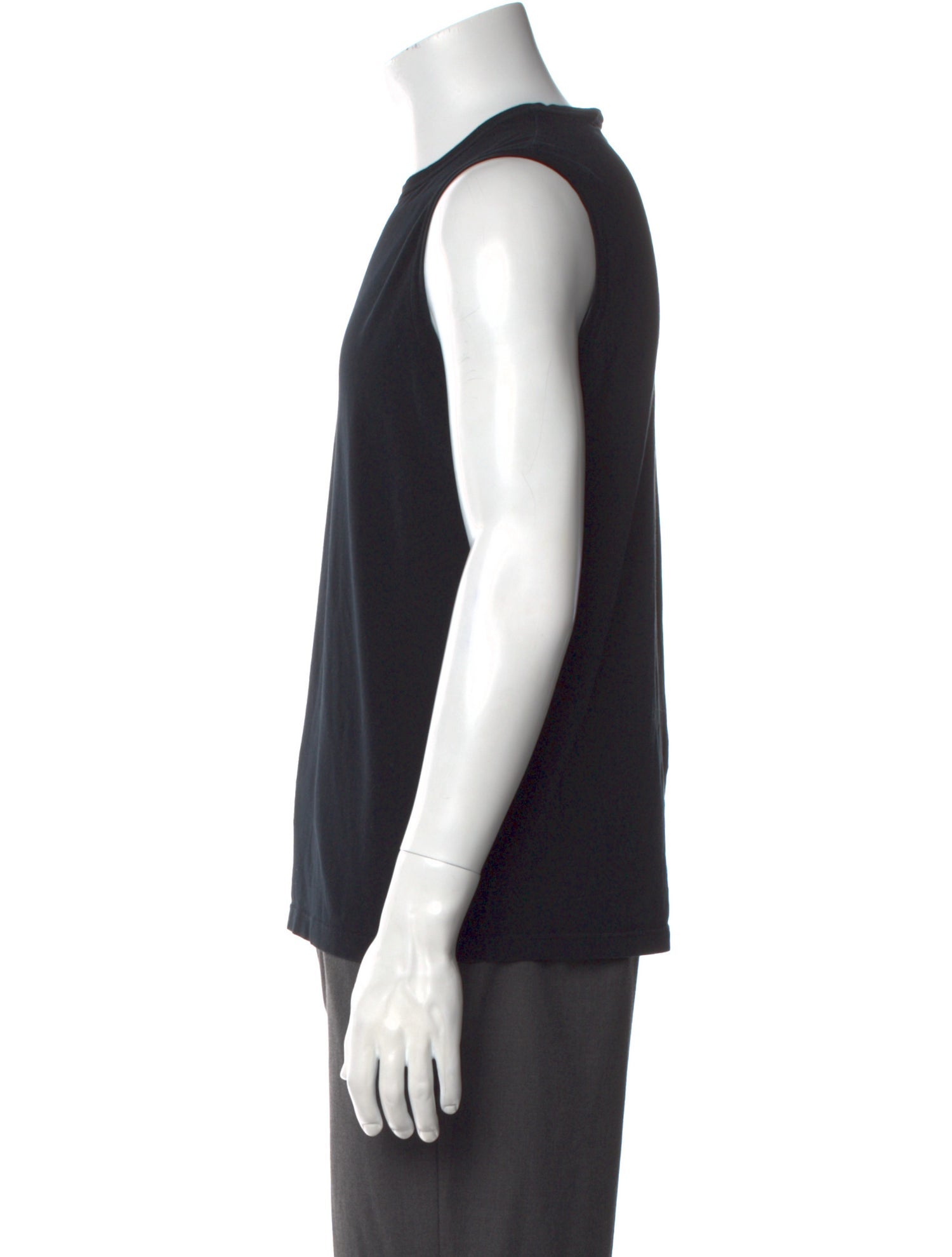 Prada Sport Vintage 2000's Tank