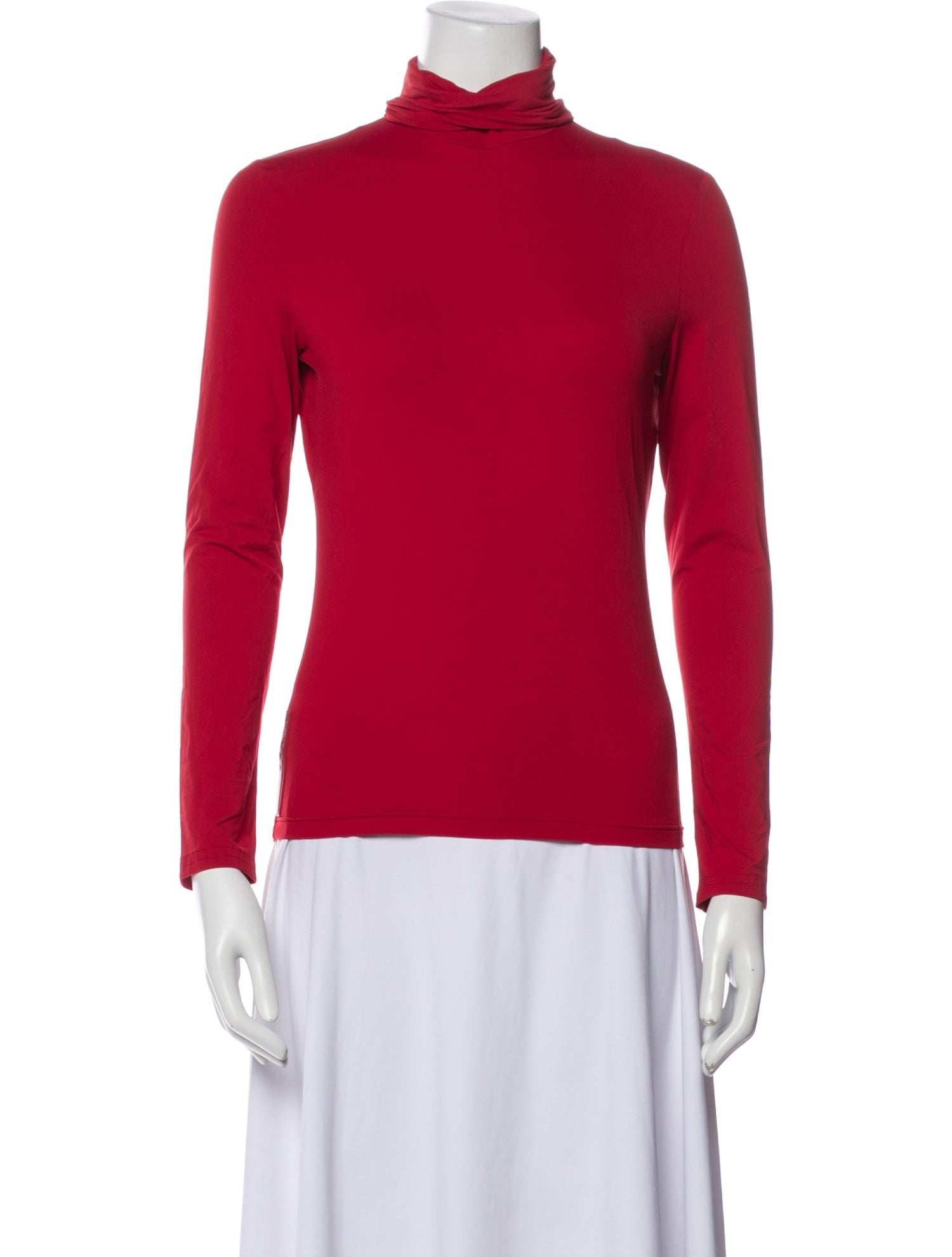 Prada Sport Vintage 2000's Top