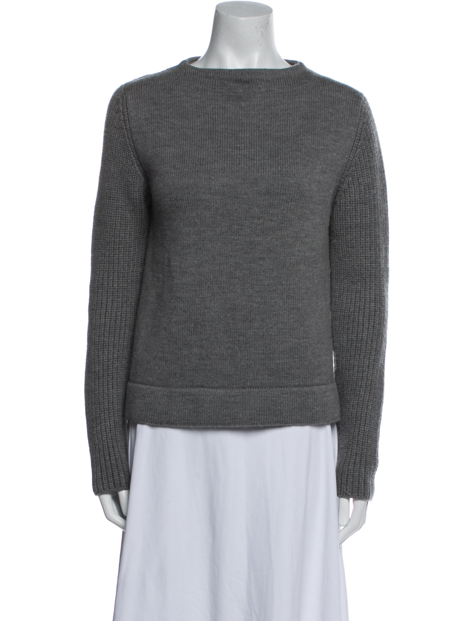 Prada Sport Vintage 2000's Sweater