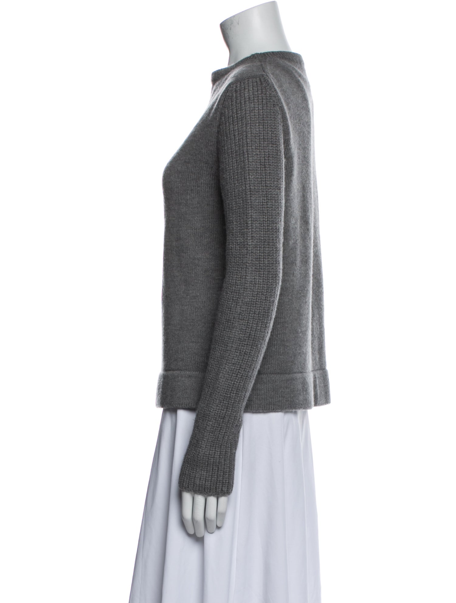 Prada Sport Vintage 2000's Sweater