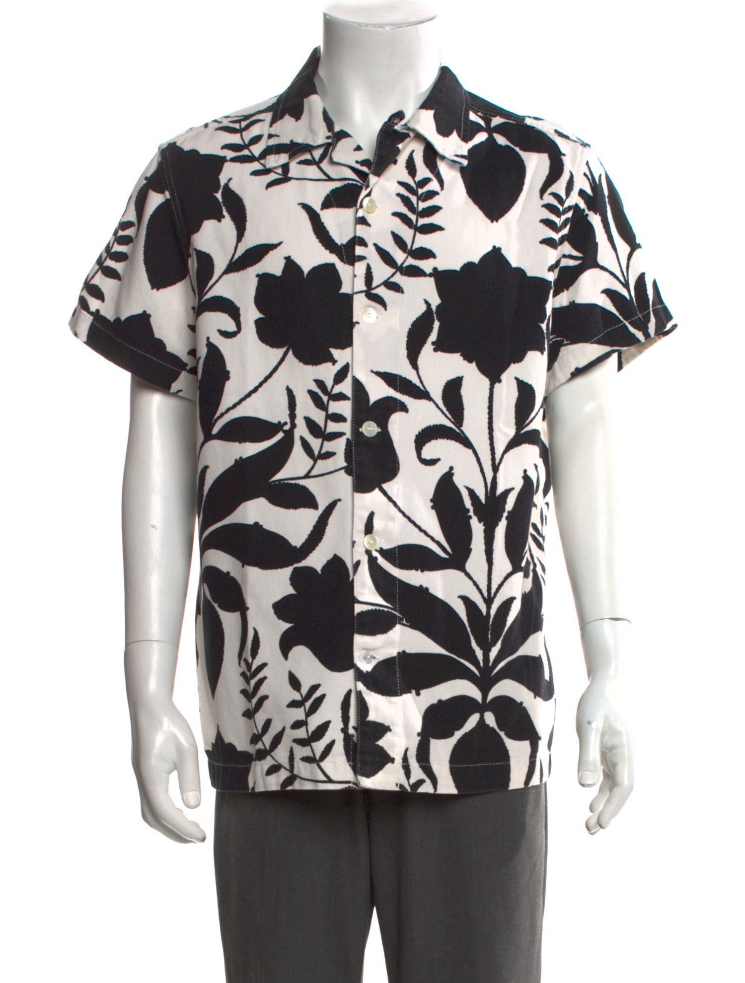 Prada Sport Vintage 2000's Shirt