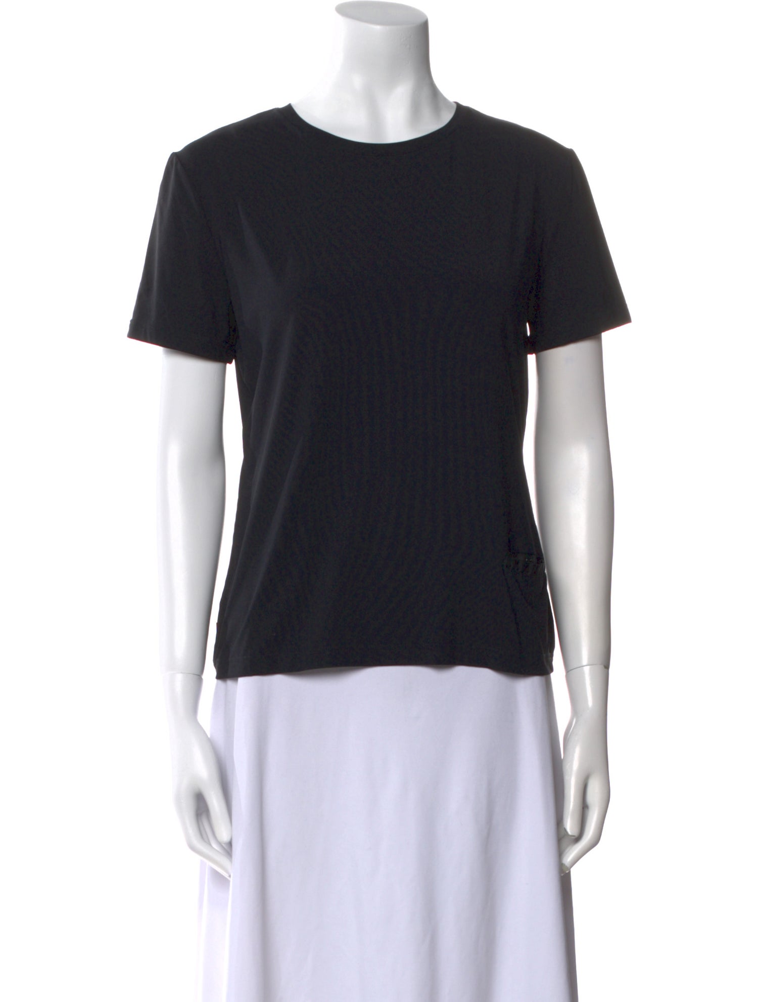 Prada Sport Vintage 2000's T-Shirt