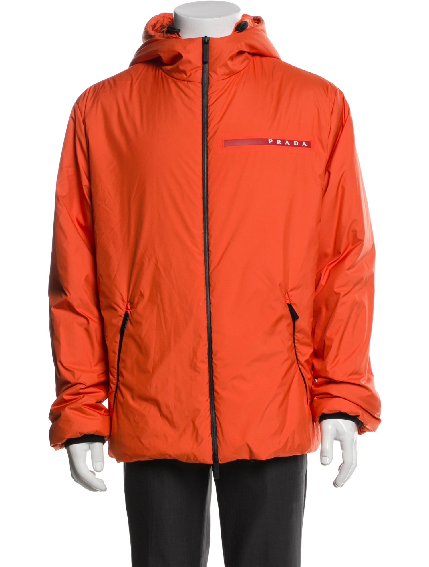 メンズウェア Kith for TaylorMade Long Game Jacket Kith TaylorMade Long Game Jacket Black Men's - SS24 - US